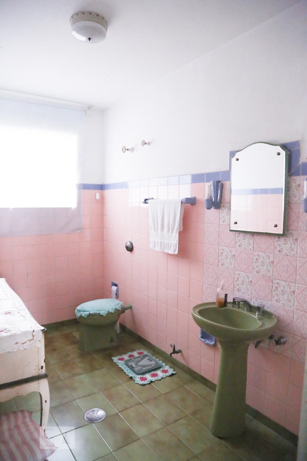 Casa, 3 quartos, 140 m² - Foto 19