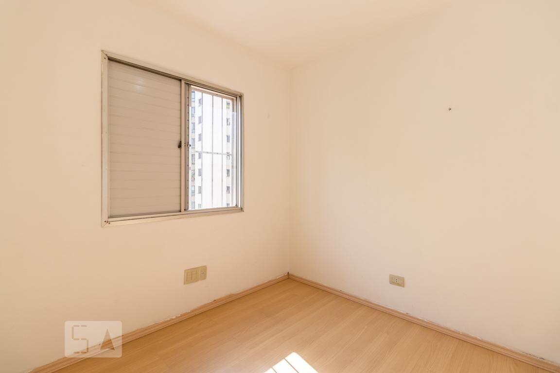 Apartamento, 2 quartos, 56 m² - Foto 11