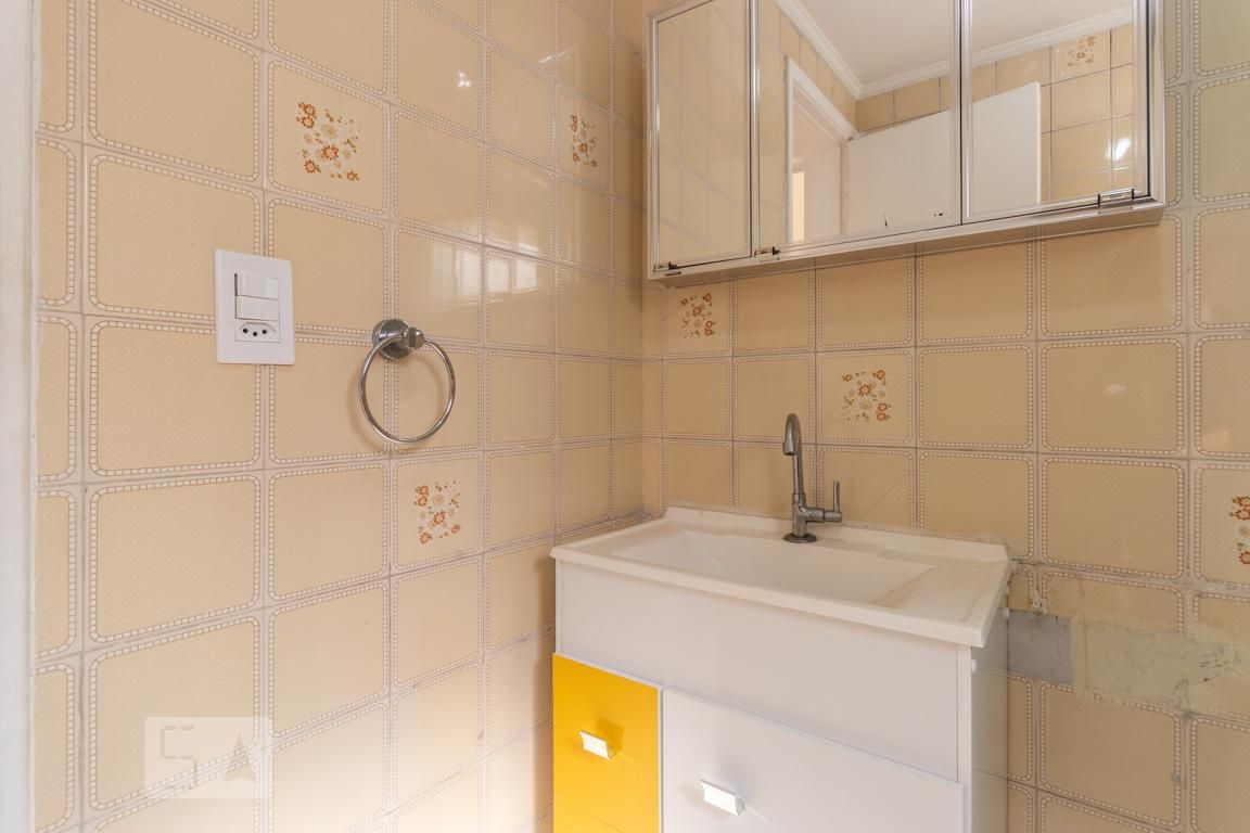 Apartamento, 2 quartos, 56 m² - Foto 16