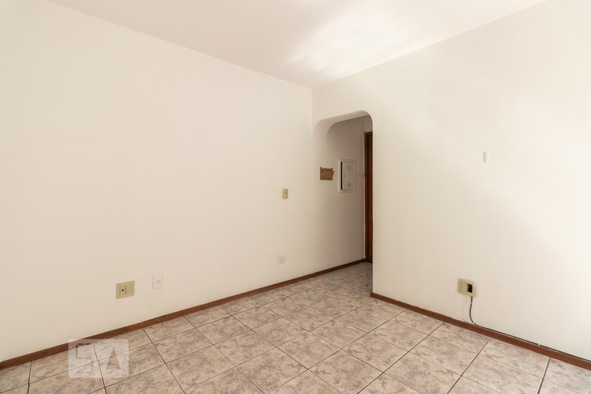 Apartamento, 2 quartos, 56 m² - Foto 6