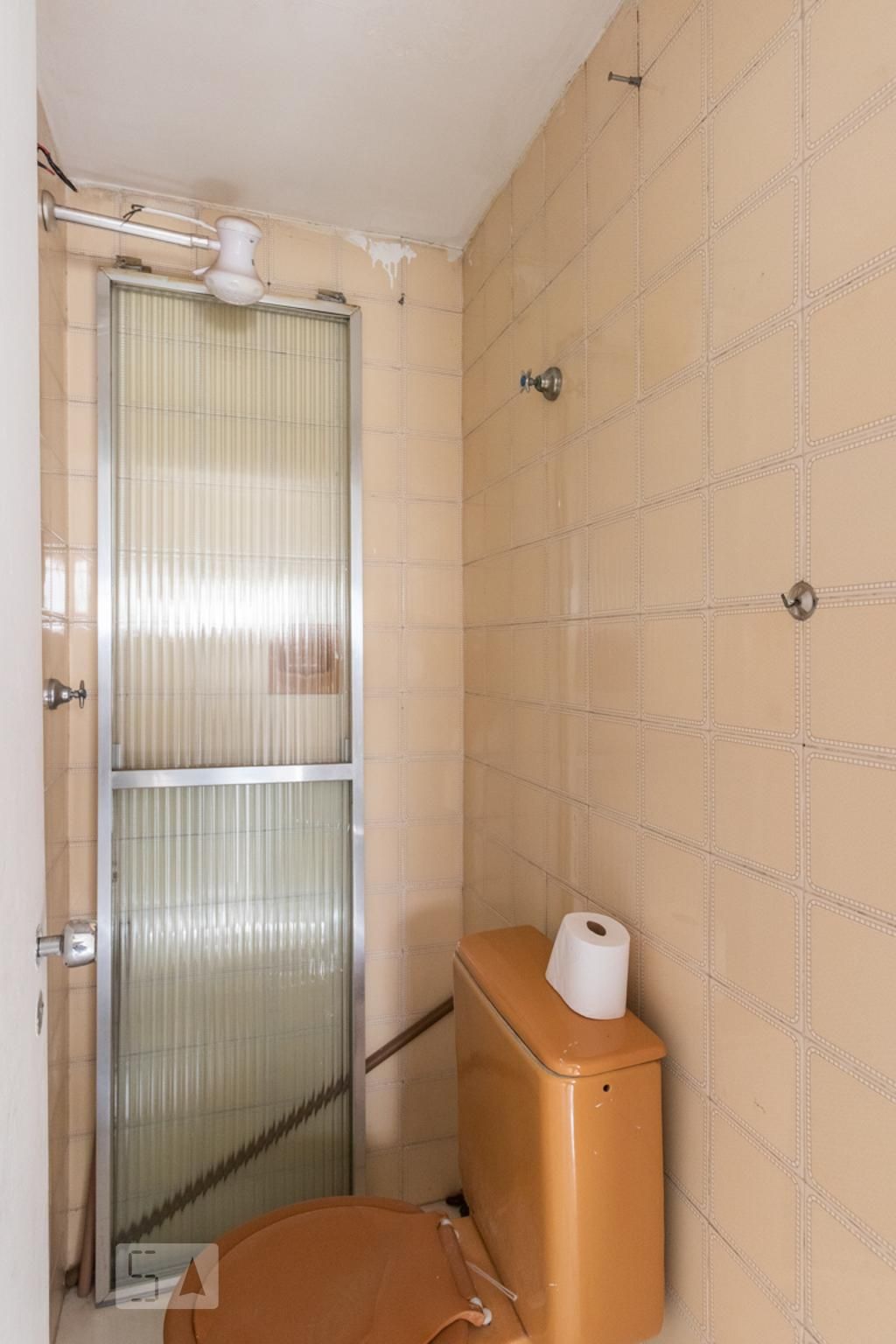 Apartamento, 2 quartos, 56 m² - Foto 21