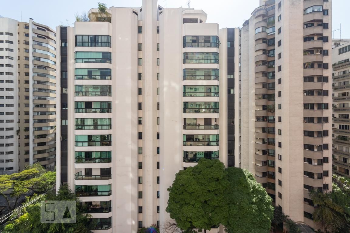 Apartamento, 2 quartos, 56 m² - Foto 7