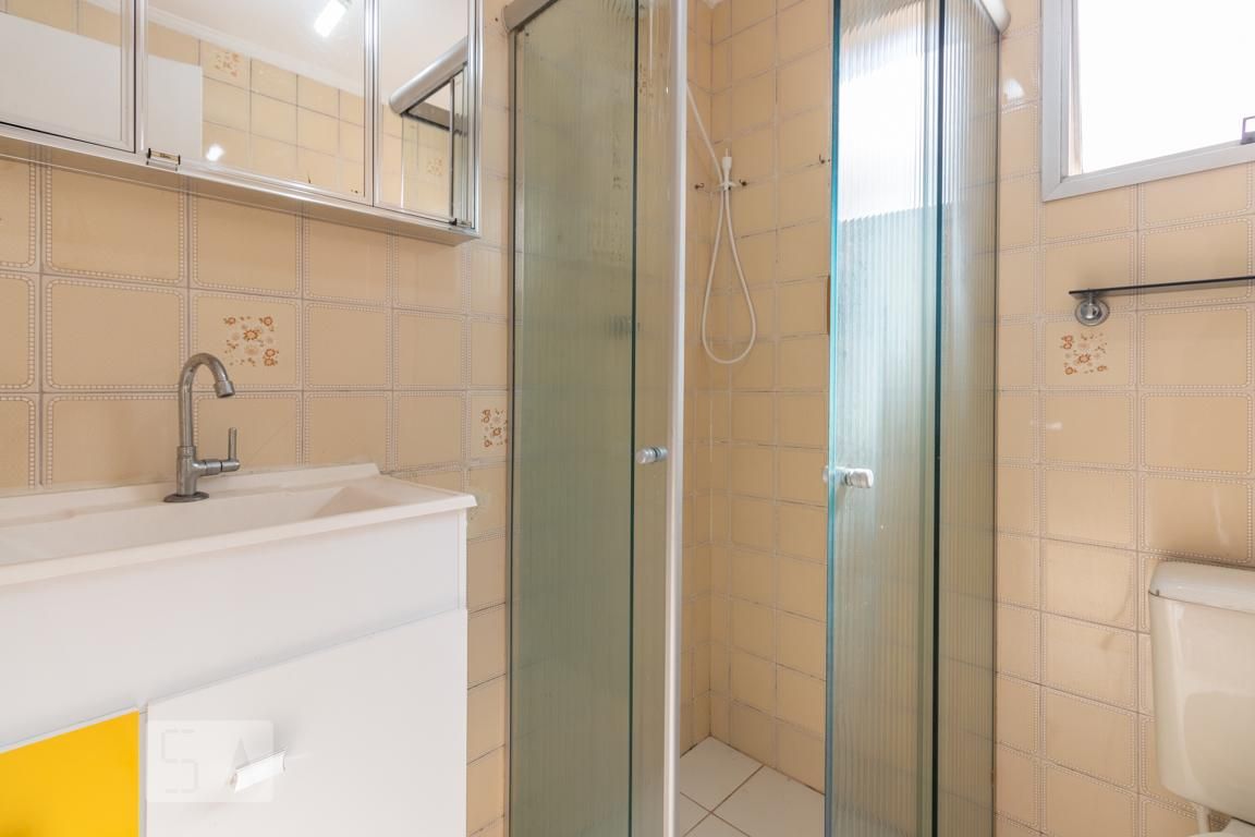 Apartamento, 2 quartos, 56 m² - Foto 13