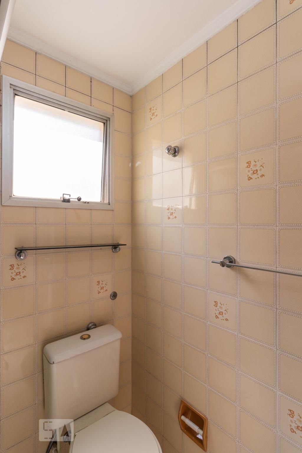 Apartamento, 2 quartos, 56 m² - Foto 14
