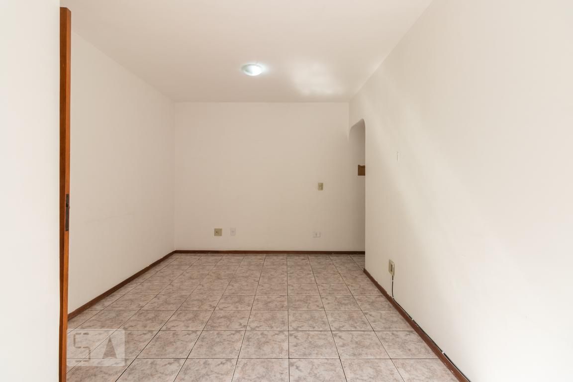 Apartamento, 2 quartos, 56 m² - Foto 5