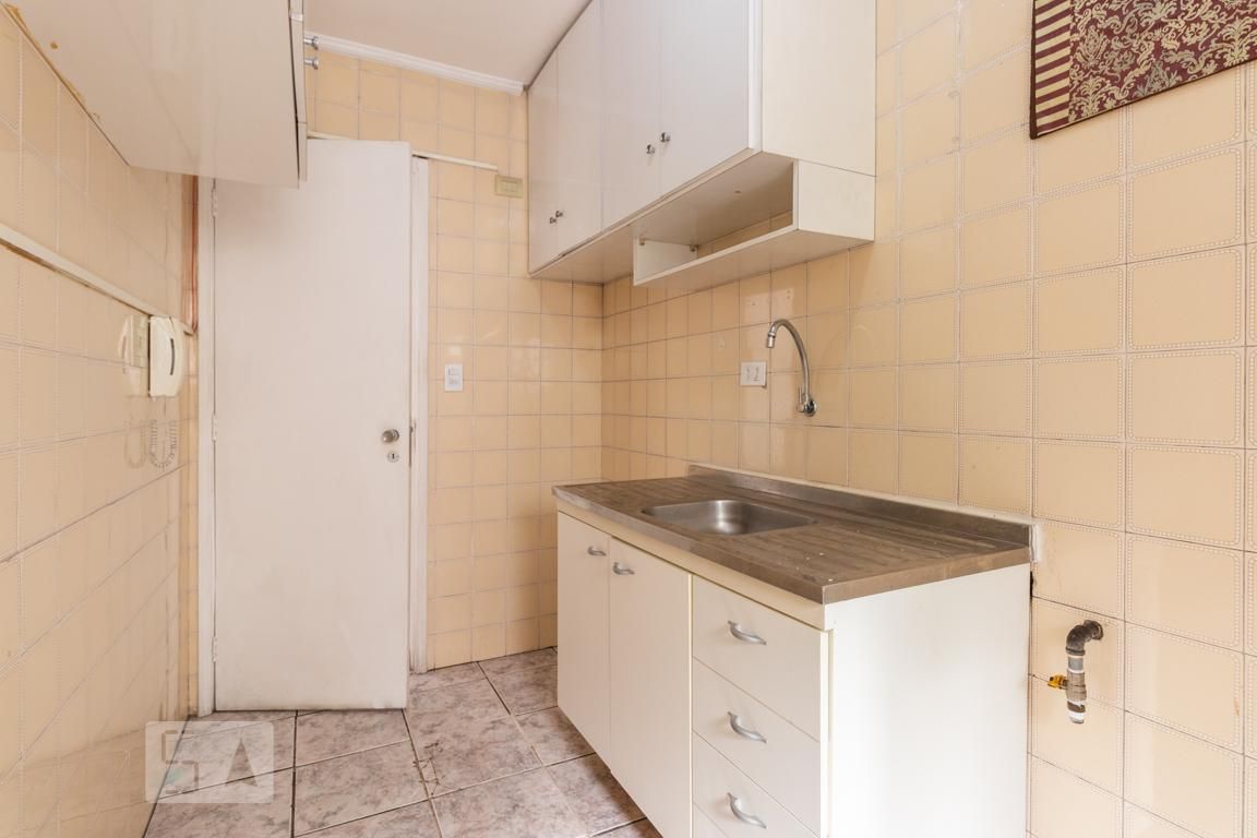 Apartamento, 2 quartos, 56 m² - Foto 18