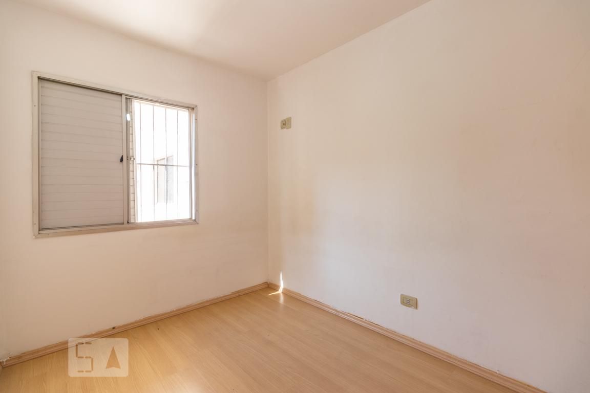 Apartamento, 2 quartos, 56 m² - Foto 8