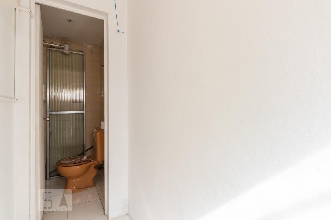 Apartamento, 2 quartos, 56 m² - Foto 20
