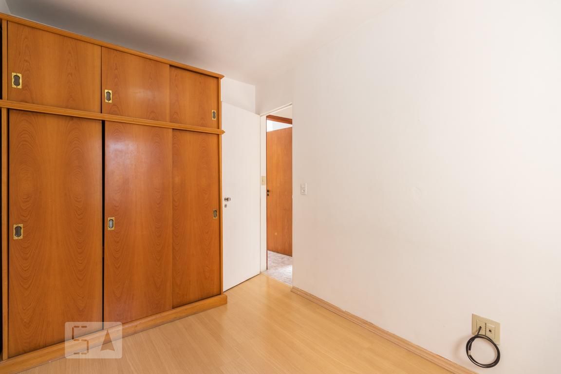Apartamento, 2 quartos, 56 m² - Foto 9