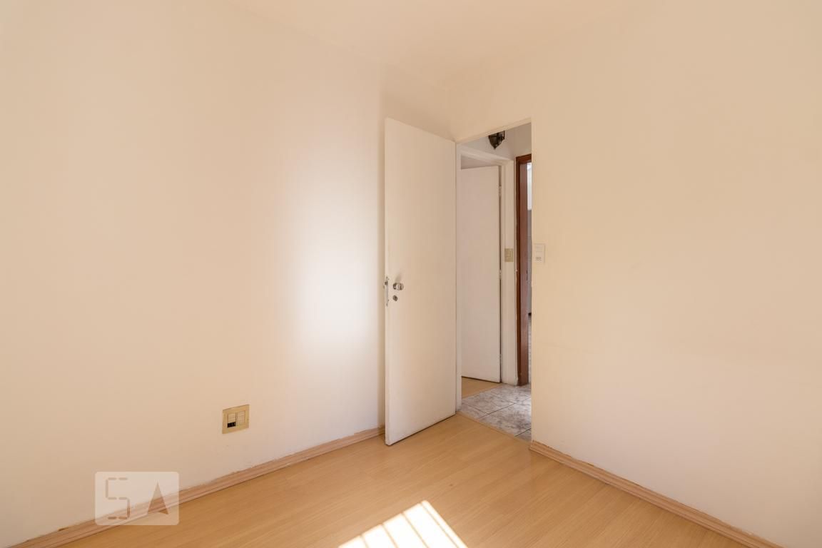 Apartamento, 2 quartos, 56 m² - Foto 12