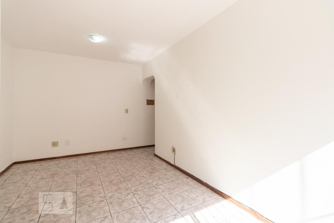 Apartamento, 2 quartos, 56 m² - Foto 4
