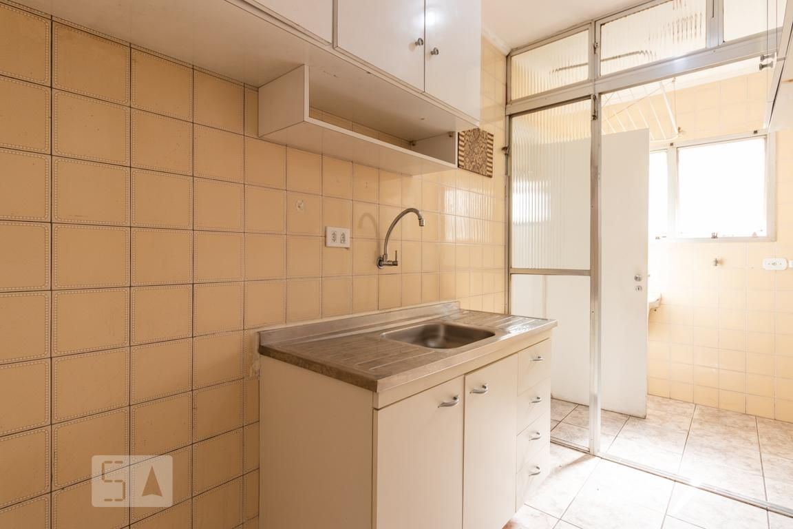 Apartamento, 2 quartos, 56 m² - Foto 17