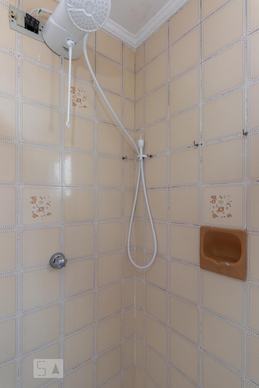 Apartamento, 2 quartos, 56 m² - Foto 15