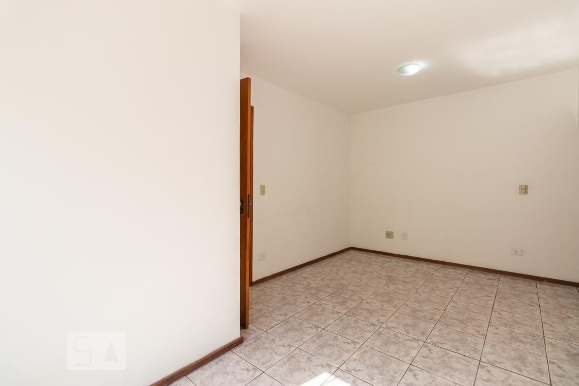 Apartamento, 2 quartos, 56 m² - Foto 3