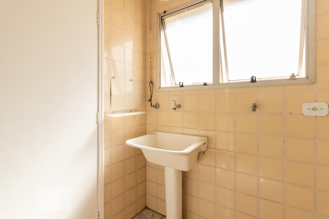Apartamento, 2 quartos, 56 m² - Foto 19