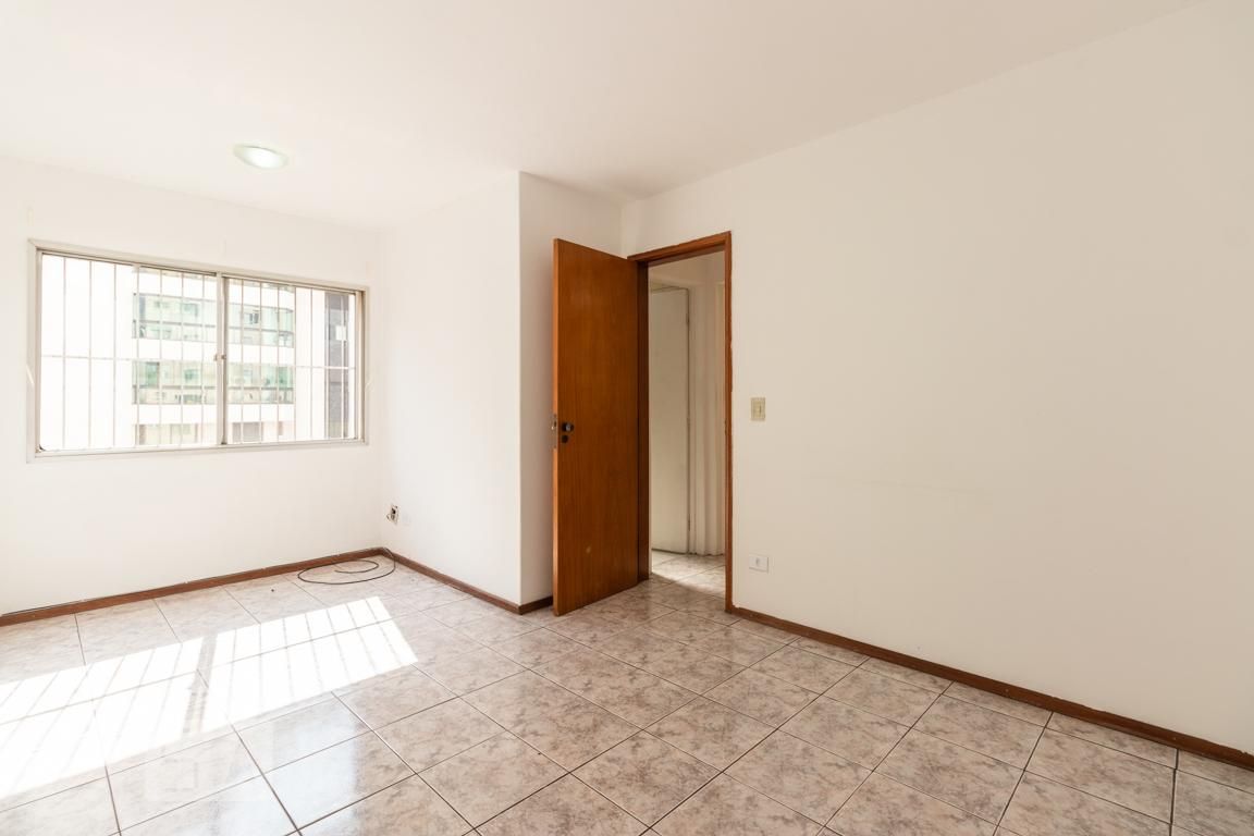 Apartamento, 2 quartos, 56 m² - Foto 1