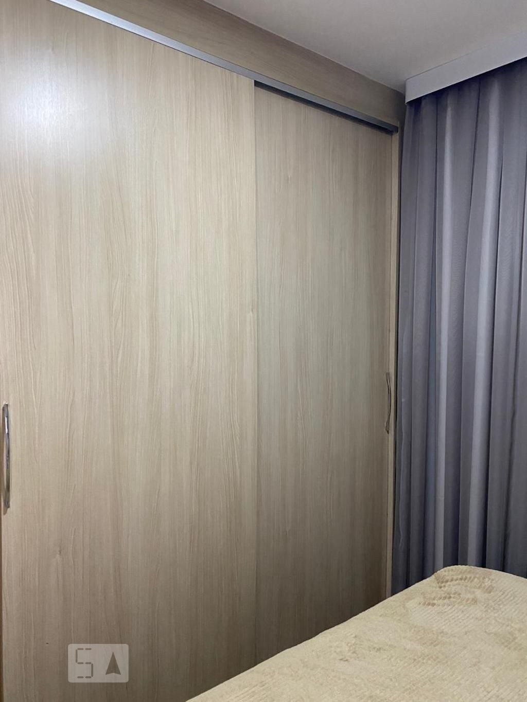 Apartamento, 2 quartos, 68 m² - Foto 12