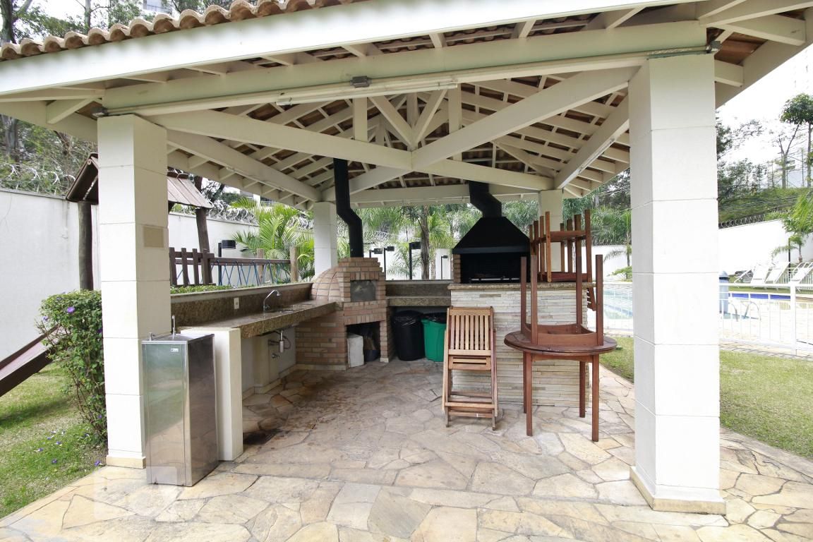 Apartamento, 2 quartos, 68 m² - Foto 22