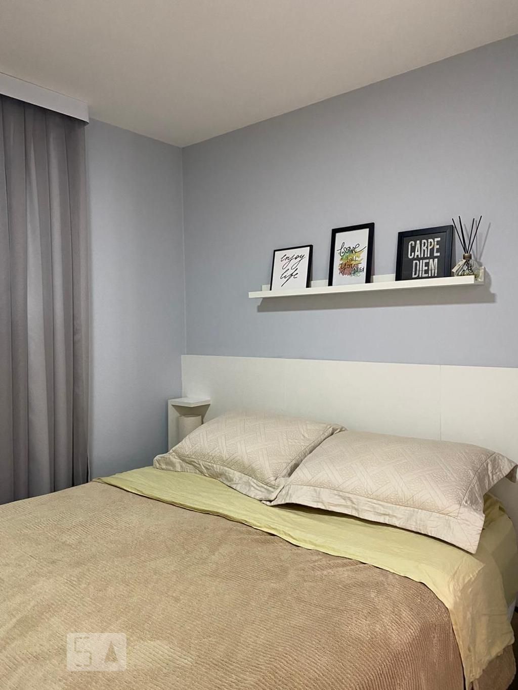 Apartamento, 2 quartos, 68 m² - Foto 11
