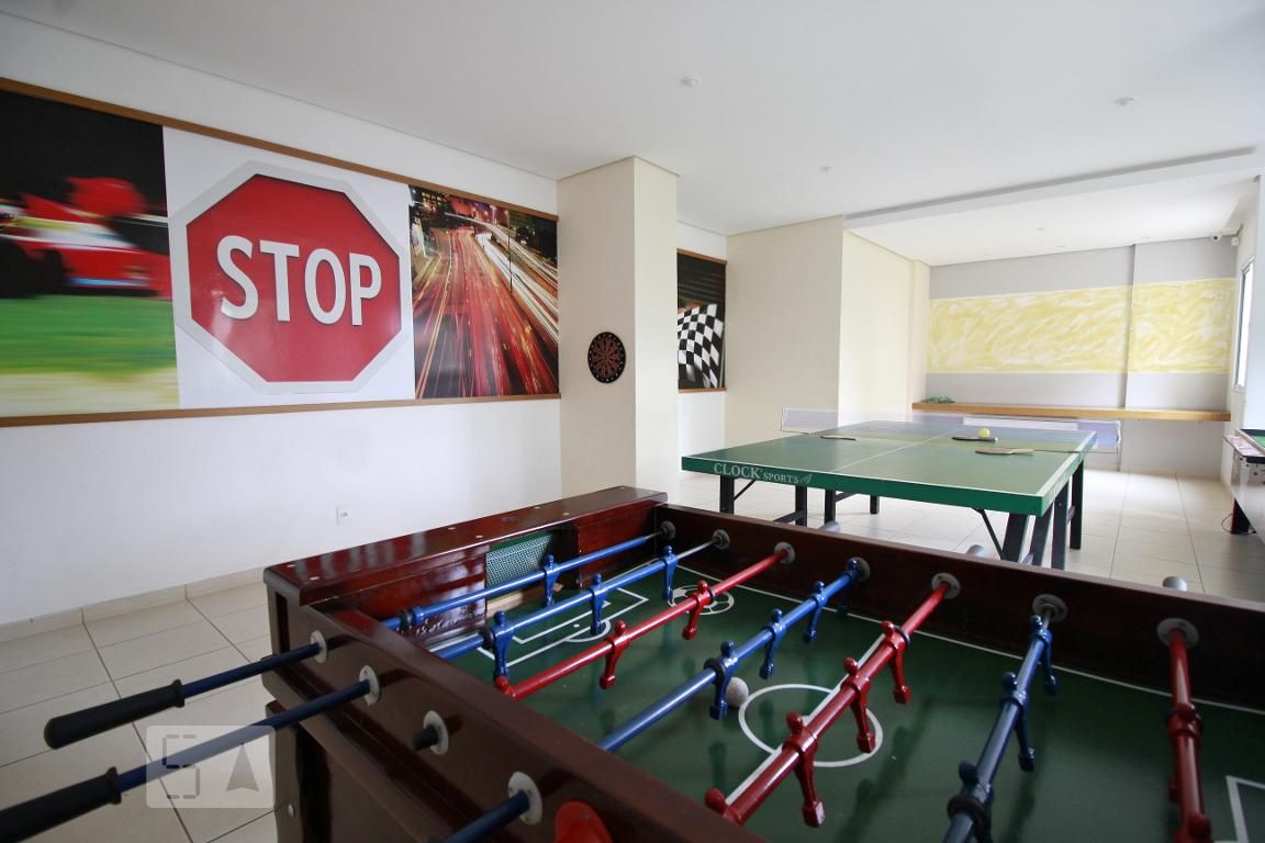 Apartamento, 2 quartos, 68 m² - Foto 27
