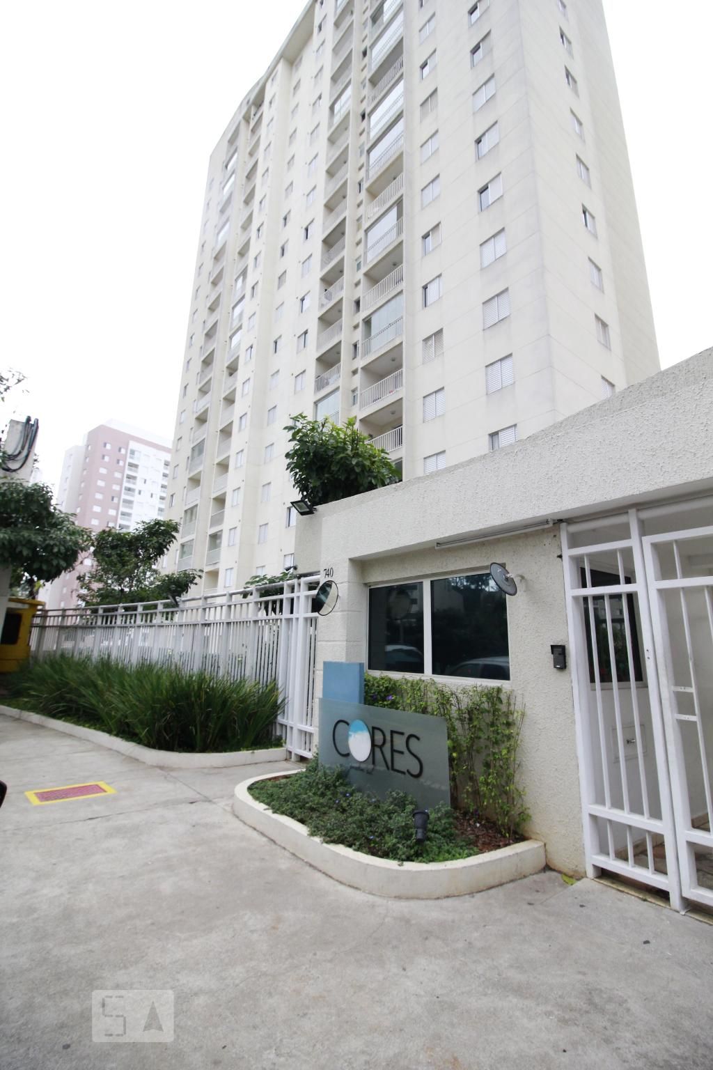Apartamento, 2 quartos, 68 m² - Foto 34