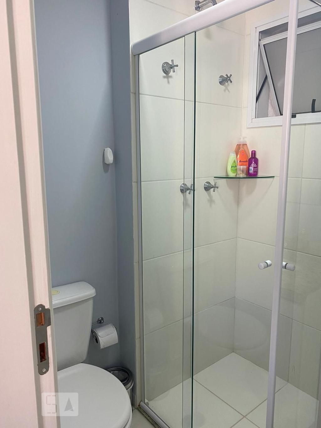 Apartamento, 2 quartos, 68 m² - Foto 15