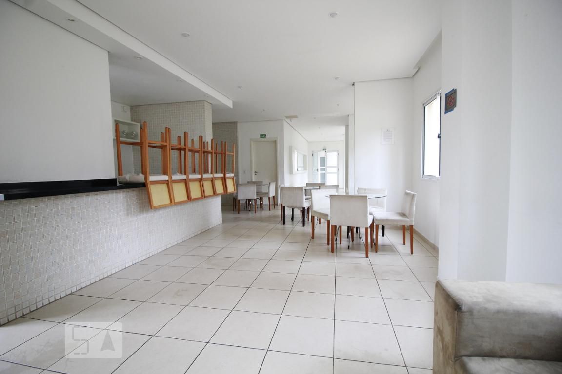Apartamento, 2 quartos, 68 m² - Foto 31