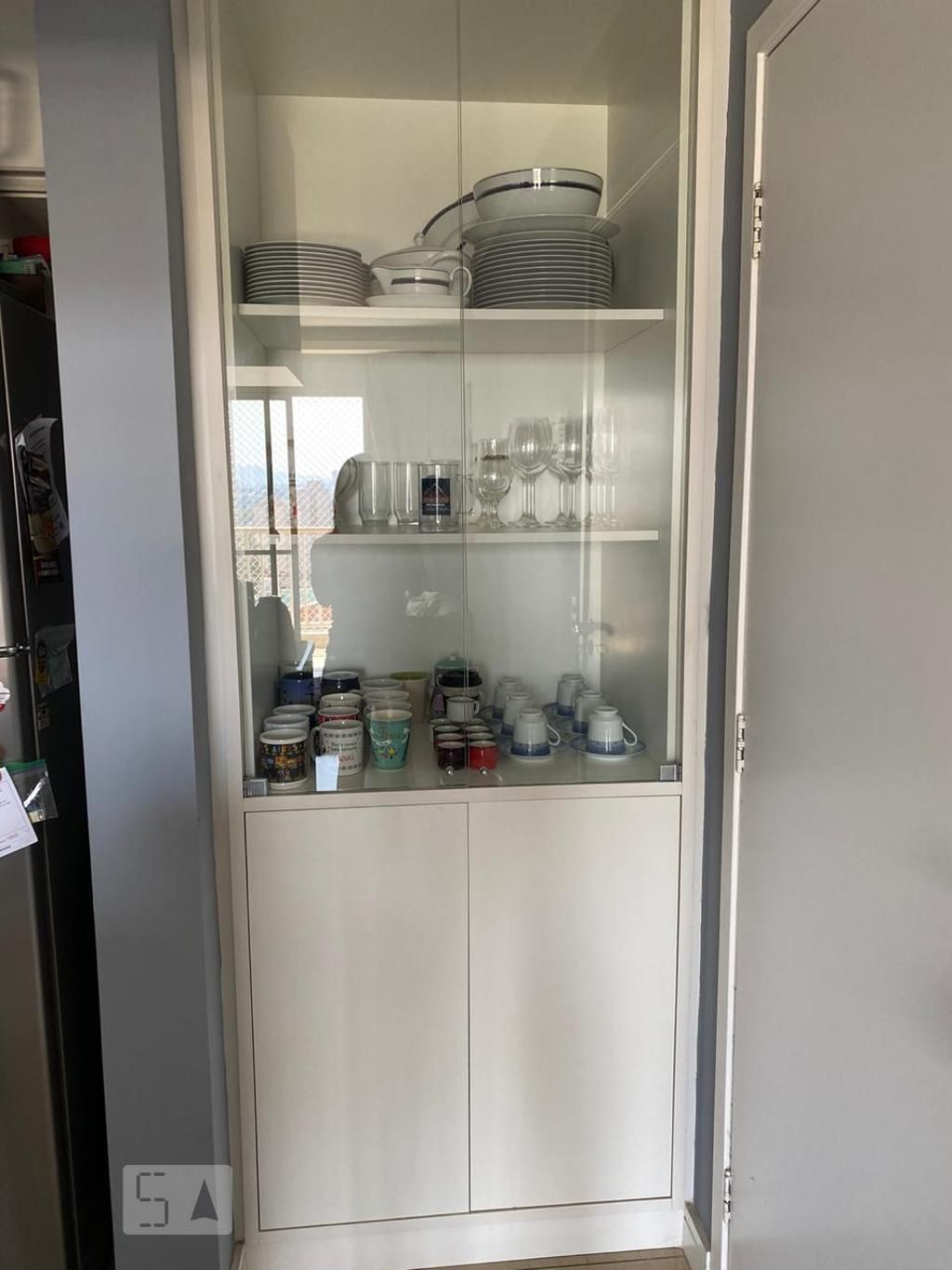 Apartamento, 2 quartos, 68 m² - Foto 17