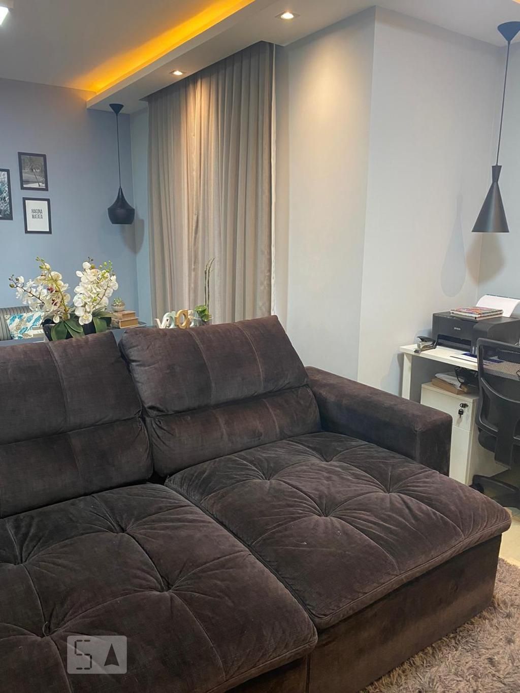 Apartamento, 2 quartos, 68 m² - Foto 16