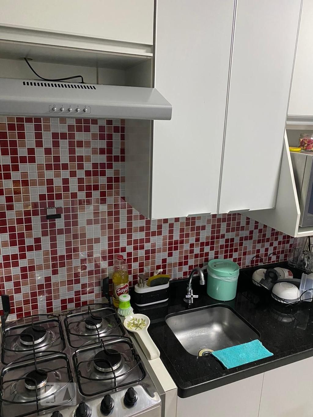 Apartamento, 2 quartos, 68 m² - Foto 13