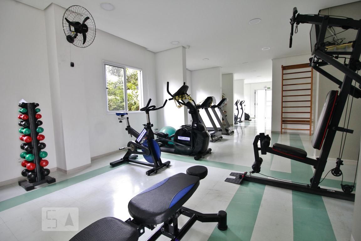 Apartamento, 2 quartos, 68 m² - Foto 18