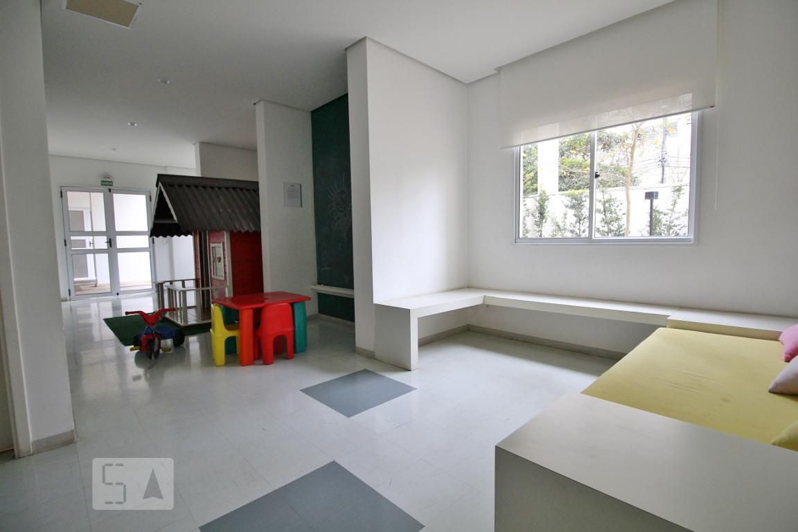 Apartamento, 2 quartos, 68 m² - Foto 29
