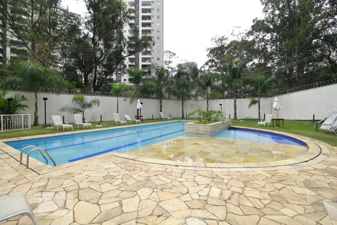 Apartamento, 2 quartos, 68 m² - Foto 24