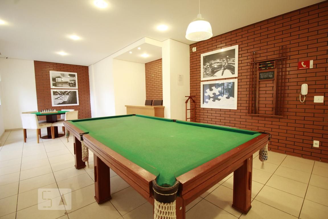 Apartamento, 2 quartos, 68 m² - Foto 32