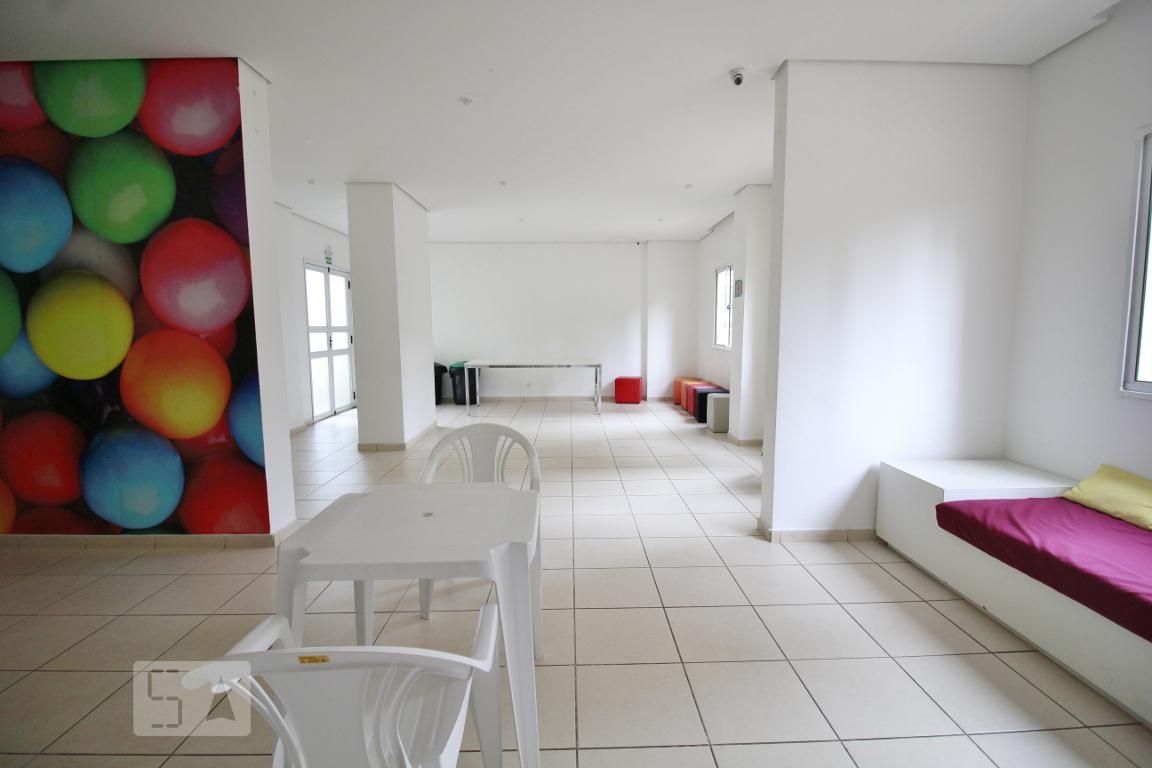 Apartamento, 2 quartos, 68 m² - Foto 26