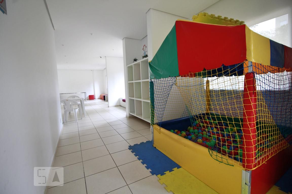 Apartamento, 2 quartos, 68 m² - Foto 25