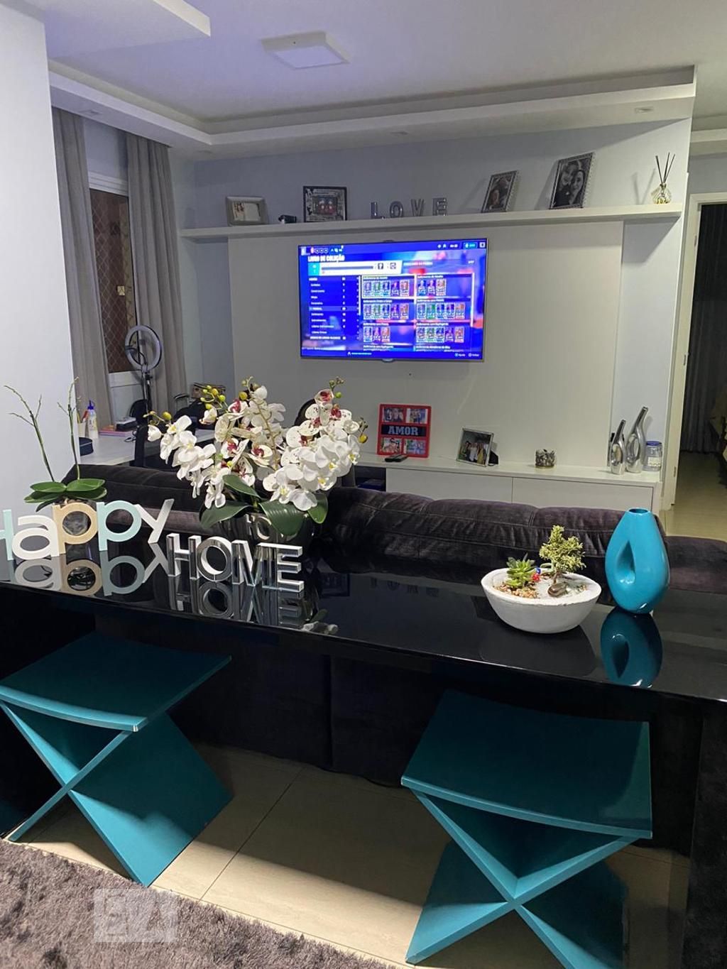 Apartamento, 2 quartos, 68 m² - Foto 8