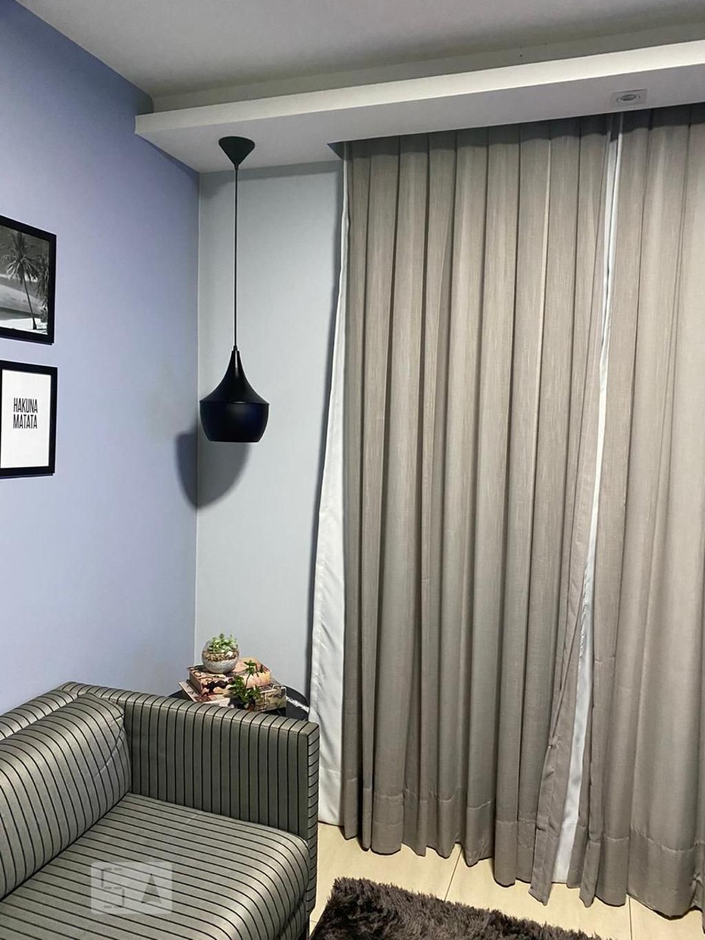 Apartamento, 2 quartos, 68 m² - Foto 10