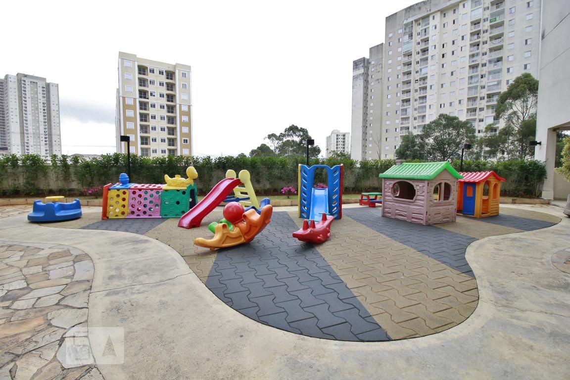 Apartamento, 2 quartos, 68 m² - Foto 21