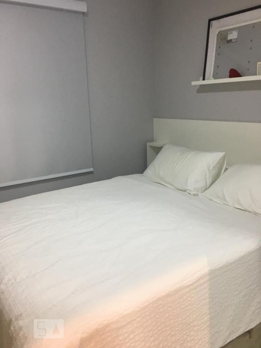 Apartamento, 2 quartos, 68 m² - Foto 3