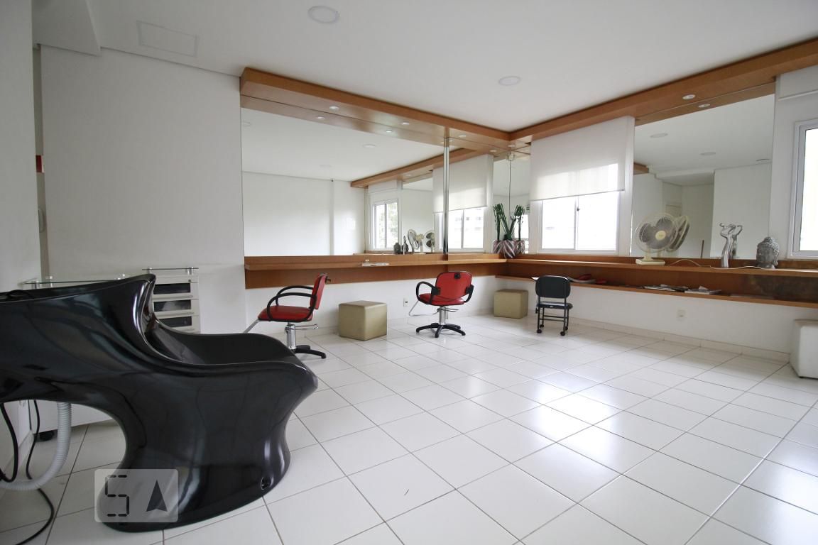 Apartamento, 2 quartos, 68 m² - Foto 30
