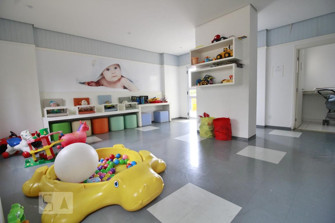 Apartamento, 2 quartos, 68 m² - Foto 28