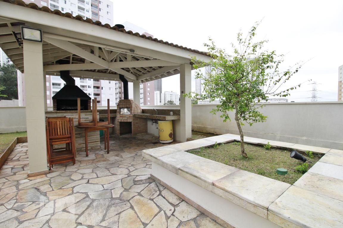 Apartamento, 2 quartos, 68 m² - Foto 20