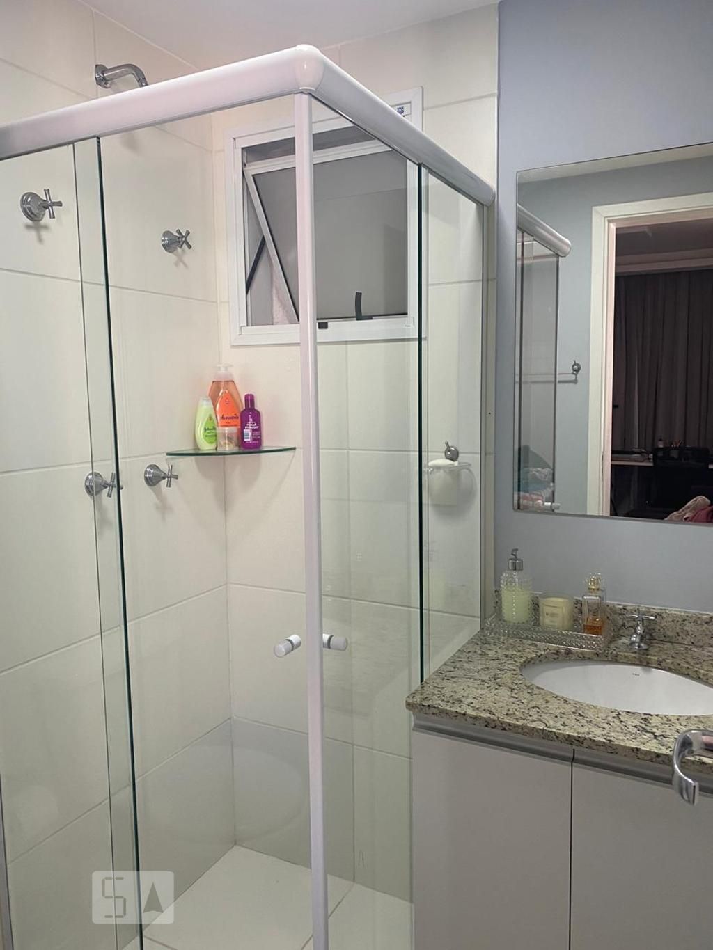 Apartamento, 2 quartos, 68 m² - Foto 14