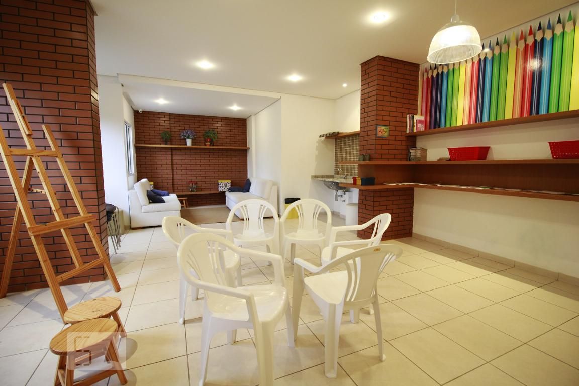 Apartamento, 2 quartos, 68 m² - Foto 33