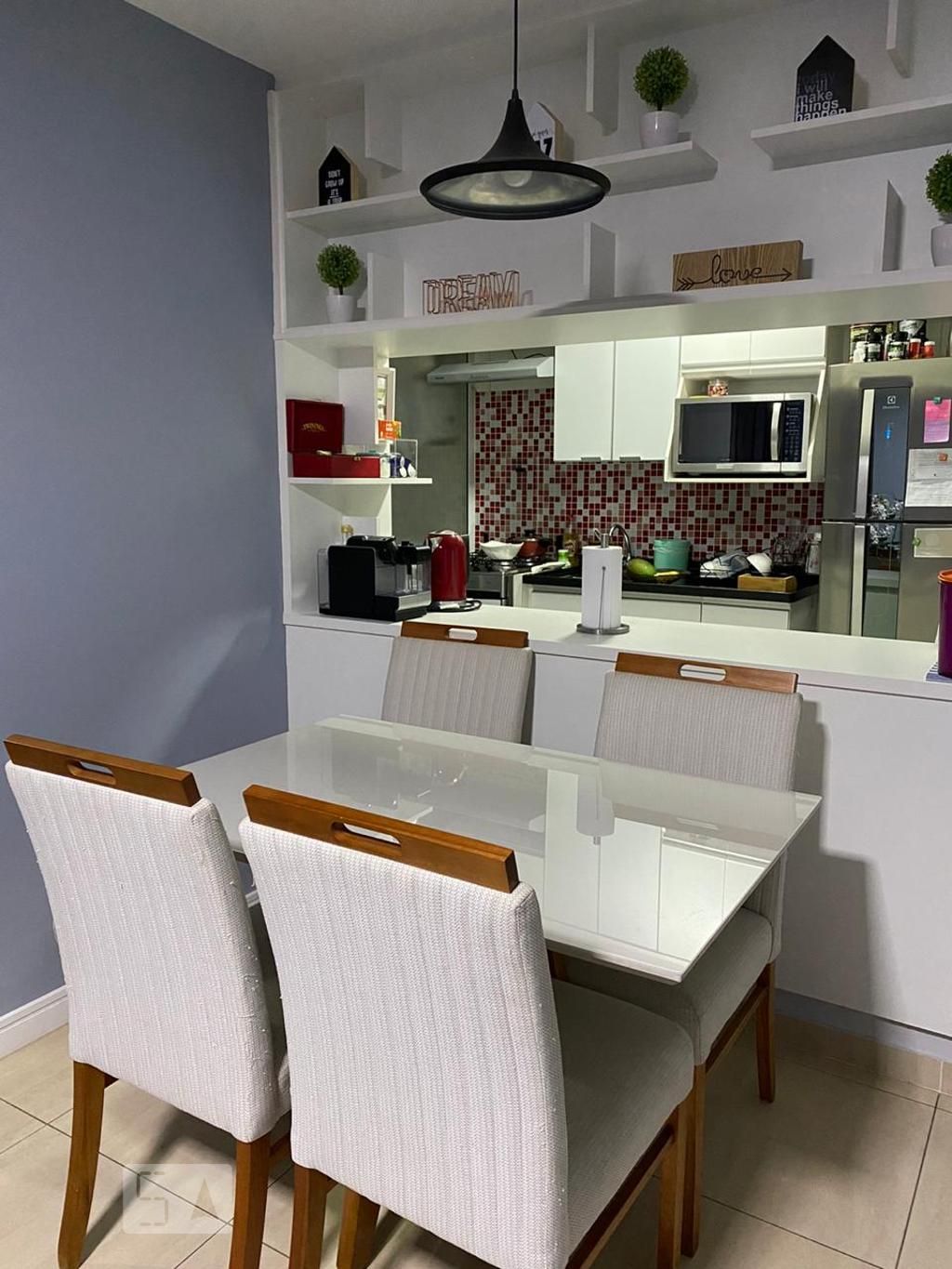 Apartamento, 2 quartos, 68 m² - Foto 9