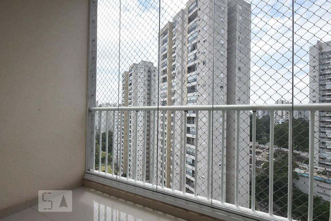 Apartamento, 3 quartos, 68 m² - Foto 5