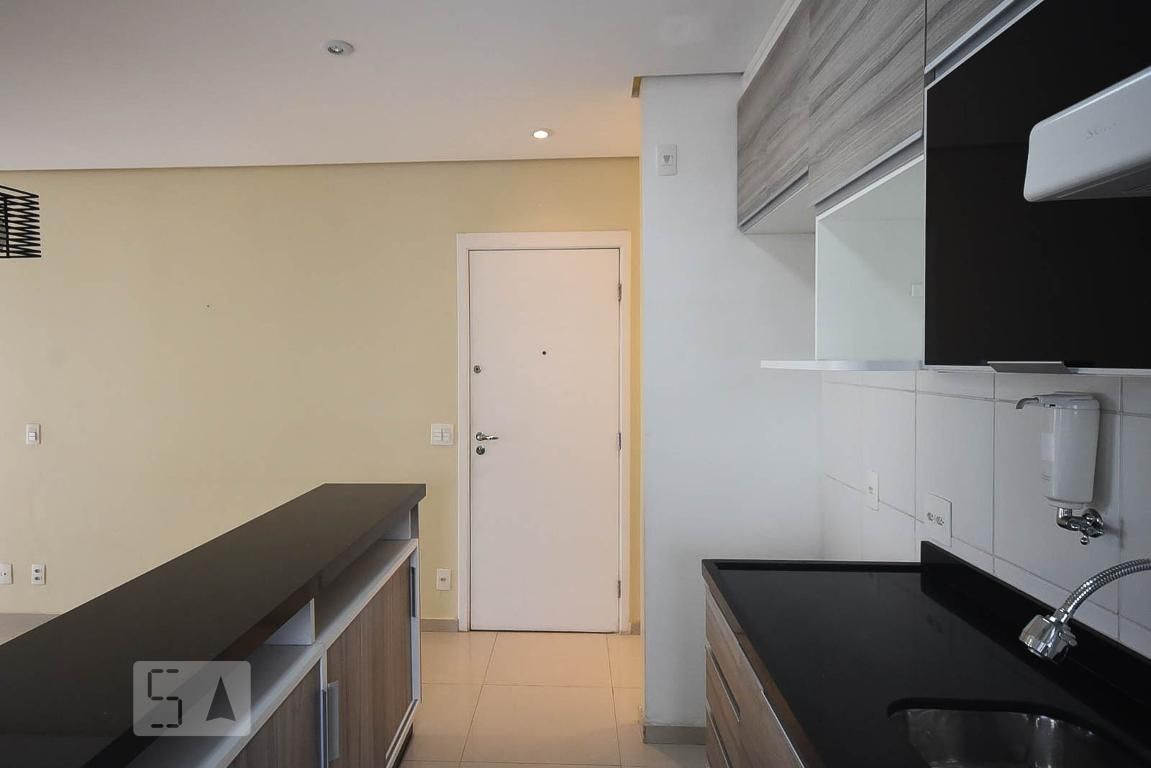 Apartamento, 3 quartos, 68 m² - Foto 32