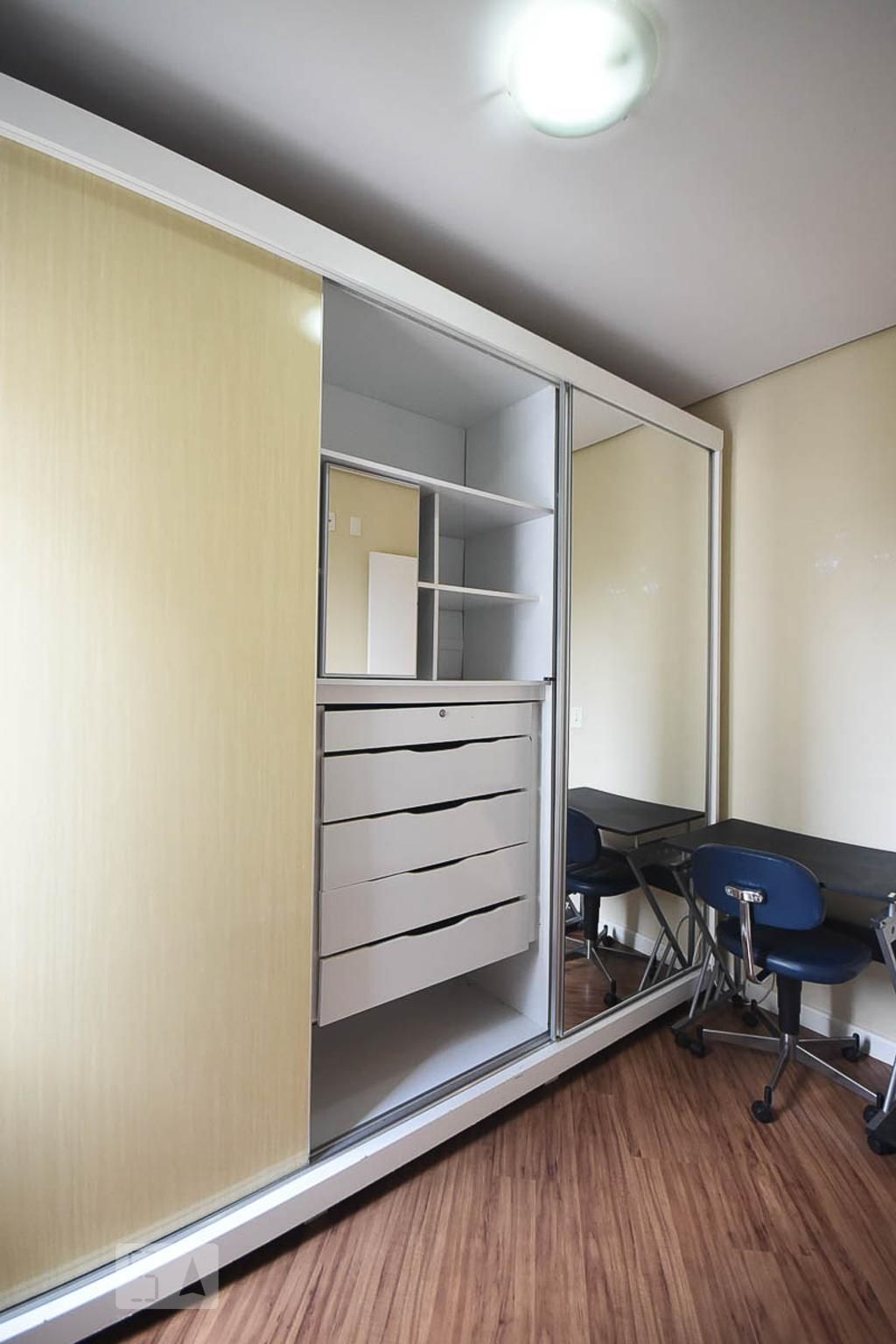 Apartamento, 3 quartos, 68 m² - Foto 17