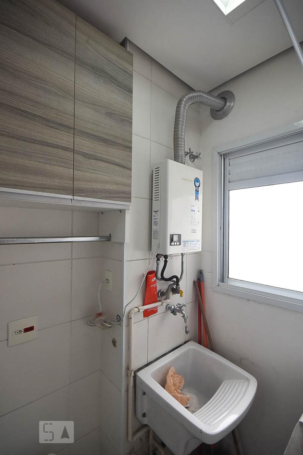 Apartamento, 3 quartos, 68 m² - Foto 37